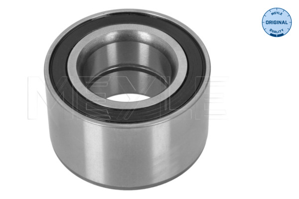 Wheel Bearing - 100 407 0031 MEYLE