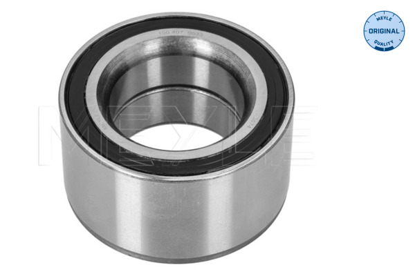 Wheel Bearing - 100 407 0033 MEYLE