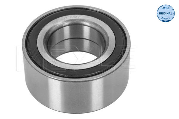 Wheel Bearing - 100 407 0037 MEYLE