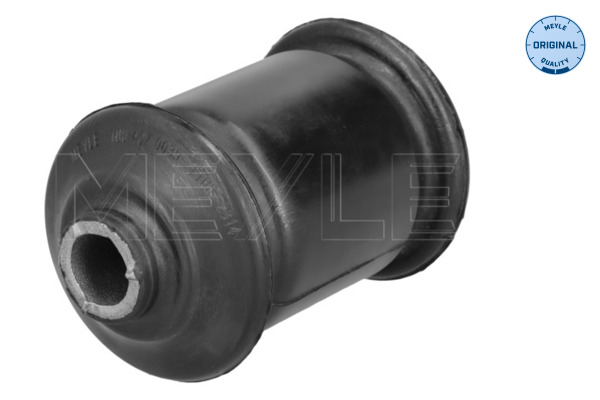Control Arm-/Trailing Arm Bush - 100 407 0039 MEYLE