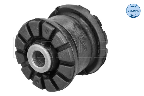 Supporto, Braccio oscillante - 100 407 0040 MEYLE