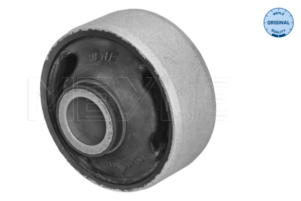 Control Arm-/Trailing Arm Bush - 100 407 0041 MEYLE