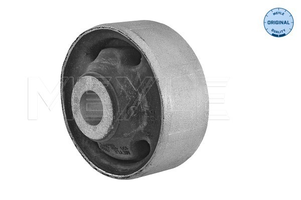 Control Arm-/Trailing Arm Bush - 100 407 0043 MEYLE