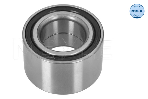 Wheel Bearing - 100 407 0046 MEYLE