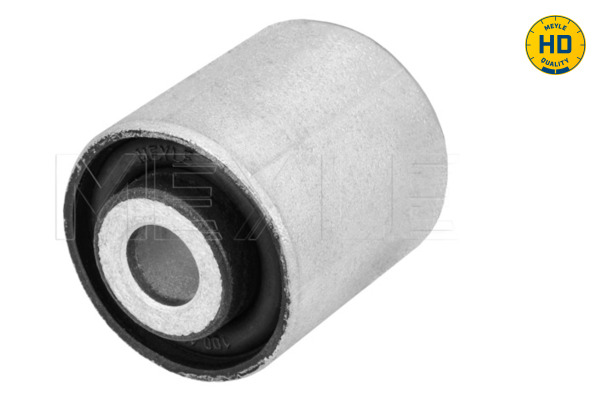 Control Arm-/Trailing Arm Bush - 100 407 0047/HD MEYLE