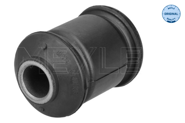 Supporto, Braccio oscillante - 100 407 0051 MEYLE
