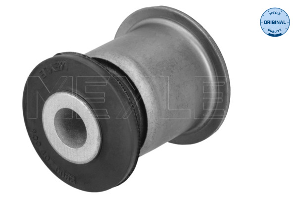 Control Arm-/Trailing Arm Bush - 100 407 0053 MEYLE