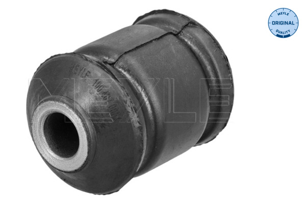 Control Arm-/Trailing Arm Bush - 100 407 0054 MEYLE