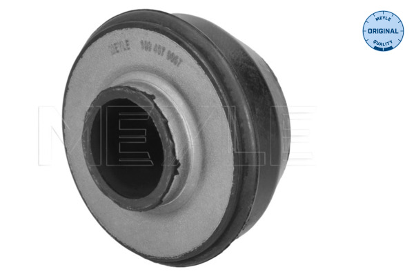 Supporto, Braccio oscillante - 100 407 0057 MEYLE