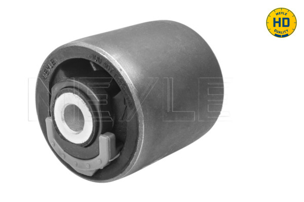 Control Arm-/Trailing Arm Bush - 100 407 0060/HD MEYLE