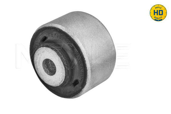 Control Arm-/Trailing Arm Bush - 100 407 0070/HD MEYLE