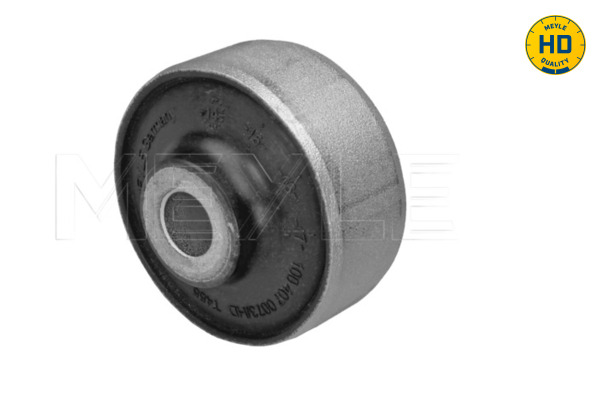 Control Arm-/Trailing Arm Bush - 100 407 0073/HD MEYLE