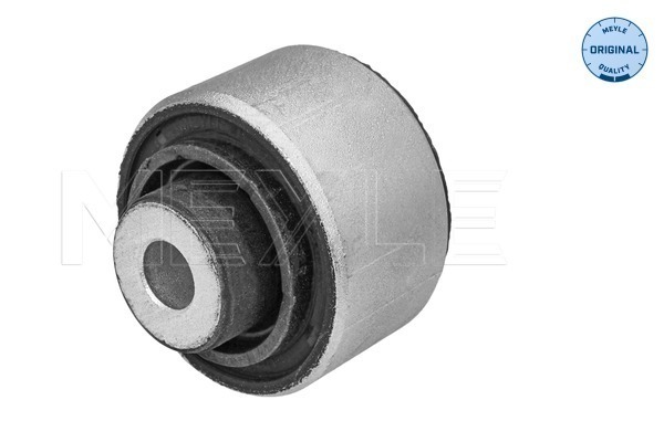 Control Arm-/Trailing Arm Bush - 100 407 0082 MEYLE