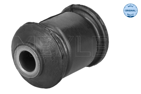 Control Arm-/Trailing Arm Bush - 100 407 0083 MEYLE