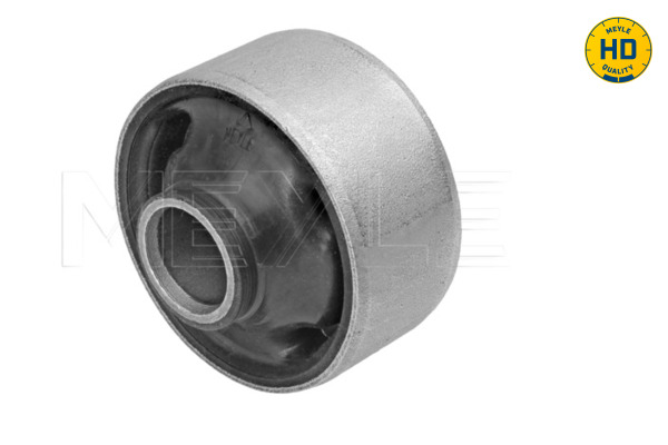 Control Arm-/Trailing Arm Bush - 100 407 0084/HD MEYLE