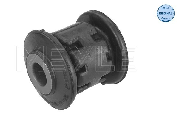 Supporto, Braccio oscillante - 100 407 0086 MEYLE