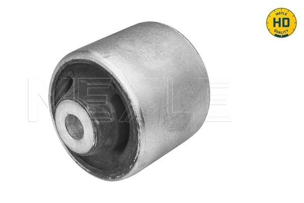 Control Arm-/Trailing Arm Bush - 100 407 0095/HD MEYLE
