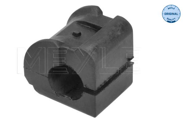 Stabiliser Mounting - 100 411 0000 MEYLE