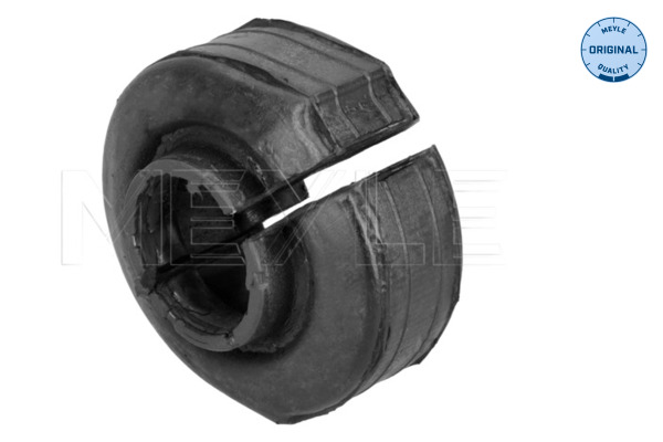 Stabiliser Mounting - 100 411 0004 MEYLE