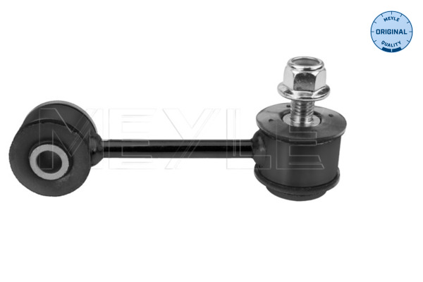 Rod/Strut, stabiliser - 100 411 0007 MEYLE