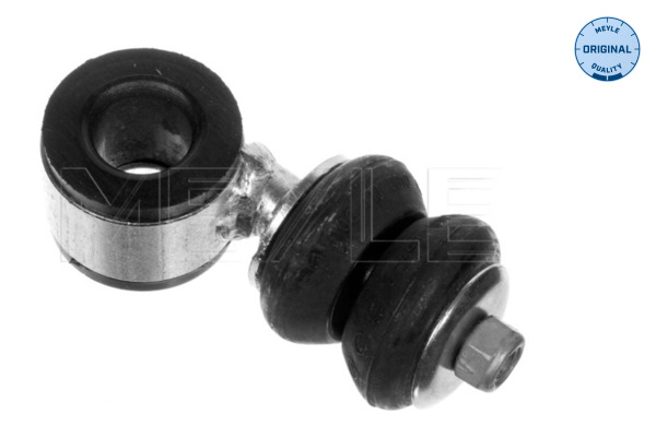 Asta/Puntone, Stabilizzatore - 100 411 0009/S MEYLE