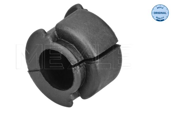 Stabiliser Mounting - 100 411 0011 MEYLE