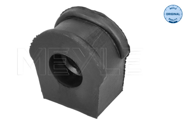Stabiliser Mounting - 100 411 0012 MEYLE