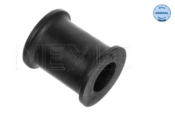 Stabiliser Mounting - 100 411 0014 MEYLE