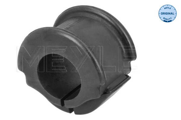 Stabiliser Mounting - 100 411 0015 MEYLE