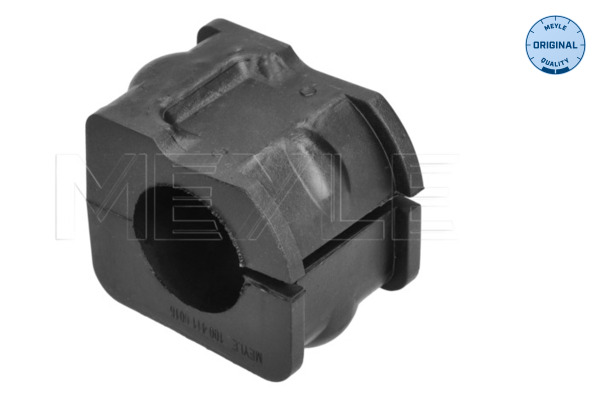 Supporto, Stabilizzatore - 100 411 0016 MEYLE