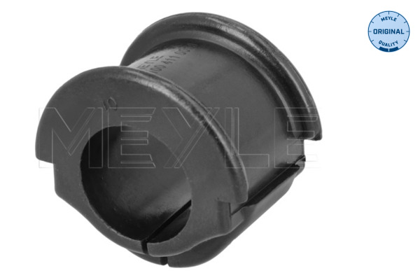 Stabiliser Mounting - 100 411 0018 MEYLE
