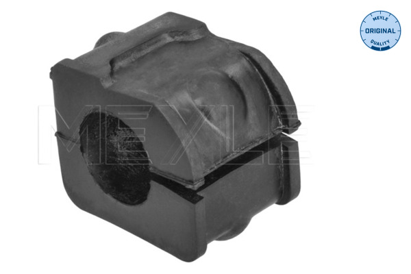 Stabiliser Mounting - 100 411 0019 MEYLE