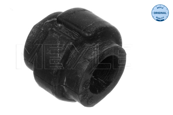 Stabiliser Mounting - 100 411 0021 MEYLE