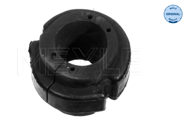 Stabiliser Mounting - 100 411 0026 MEYLE