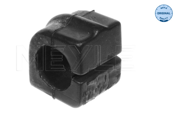 Stabiliser Mounting - 100 411 0030 MEYLE