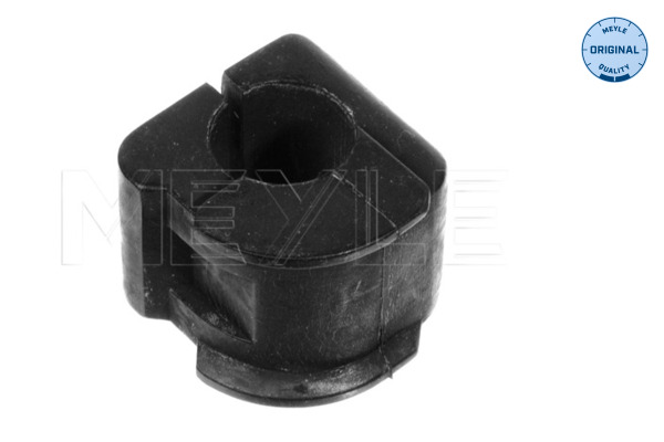 Stabiliser Mounting - 100 411 0032 MEYLE