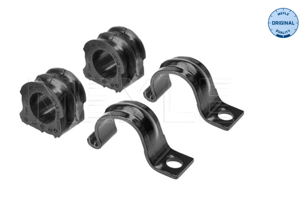 Supporto, Stabilizzatore - 100 411 0034/S MEYLE