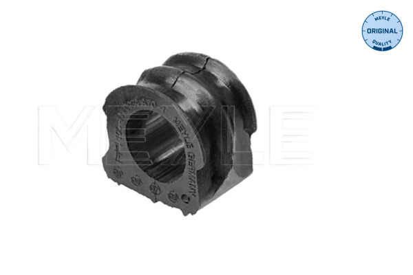 Supporto, Stabilizzatore - 100 411 0034 MEYLE