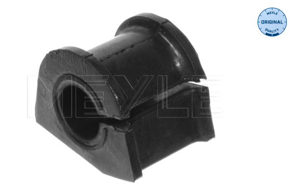 Stabiliser Mounting - 100 411 0036 MEYLE