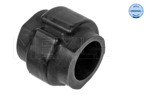 Stabiliser Mounting - 100 411 0046 MEYLE
