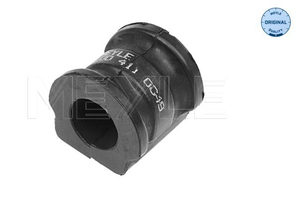 Supporto, Stabilizzatore - 100 411 0049 MEYLE