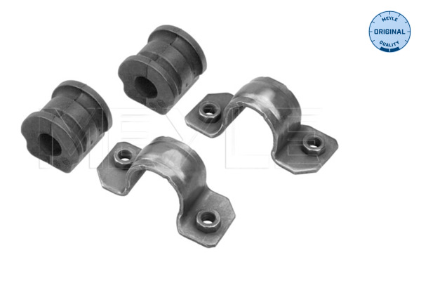 Stabiliser Mounting - 100 411 0050/S MEYLE