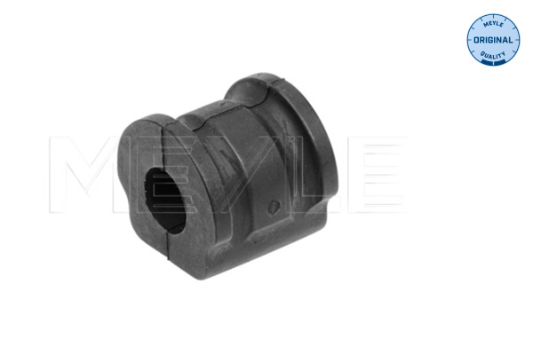 Stabiliser Mounting - 100 411 0050 MEYLE