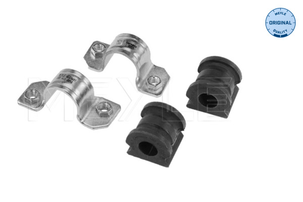 Stabiliser Mounting - 100 411 0051/S MEYLE