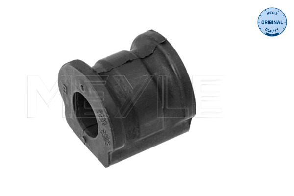 Stabiliser Mounting - 100 411 0051 MEYLE