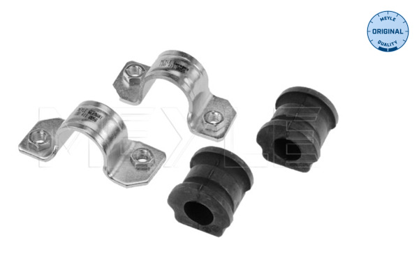 Stabiliser Mounting - 100 411 0052/S MEYLE