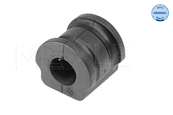 Stabiliser Mounting - 100 411 0052 MEYLE