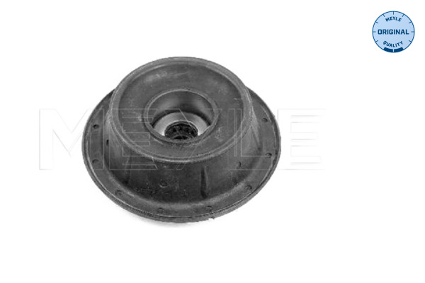 Top Strut Mounting - 100 412 0000 MEYLE