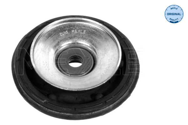 Top Strut Mounting - 100 412 0002 MEYLE
