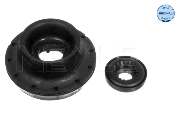 Top Strut Mounting - 100 412 0003/S MEYLE